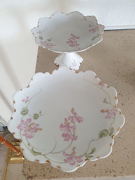 Product image 13 of 13