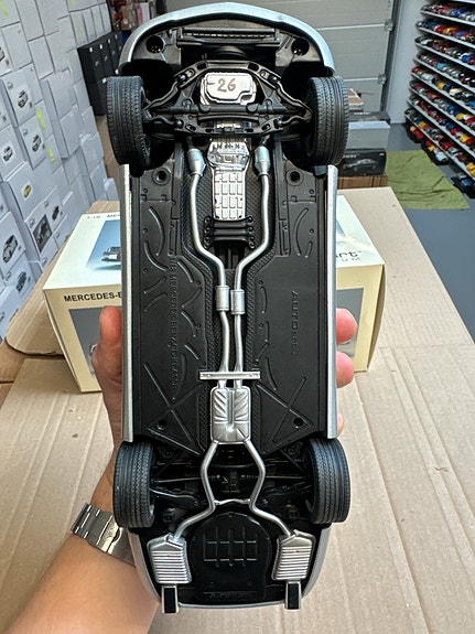 Product image 9 of 9