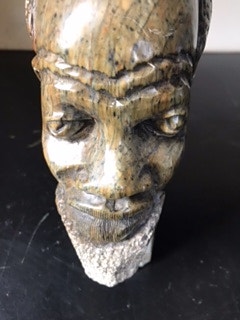 Product image 11 of 11
