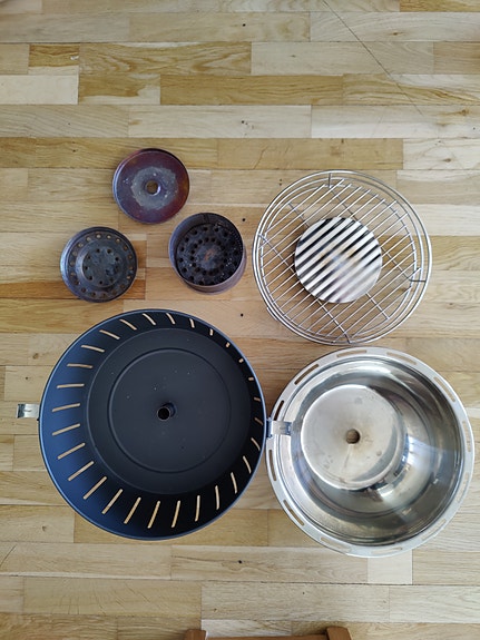 Product image 2 of 6