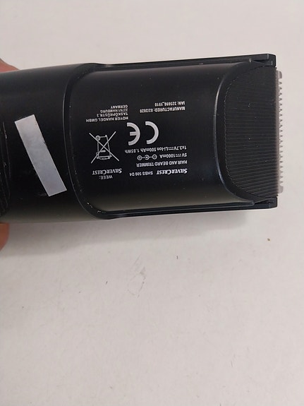 Product image 7 of 8