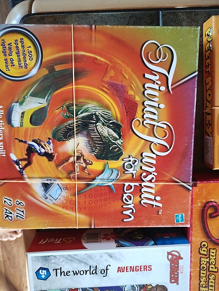 Product image 5 of 8