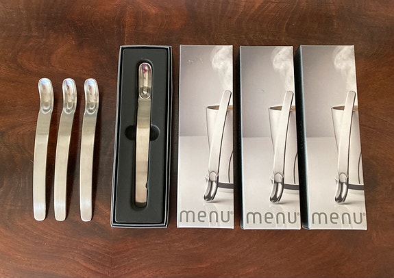 Product image 1 of 3