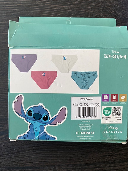 Product image 7 of 9