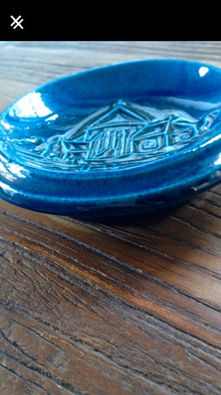 Product image 12 of 13