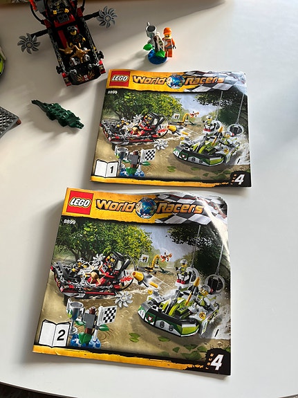 Product image 8 of 9