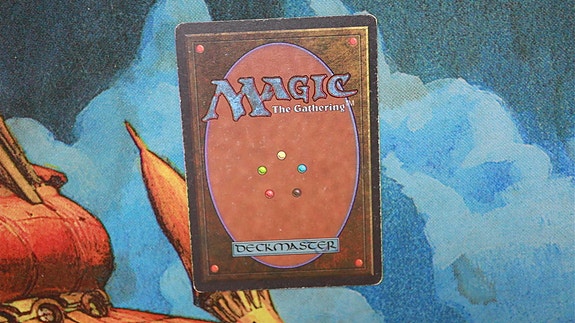Product image 49 of 70