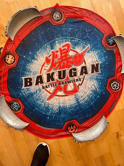 Product image 4 of 6