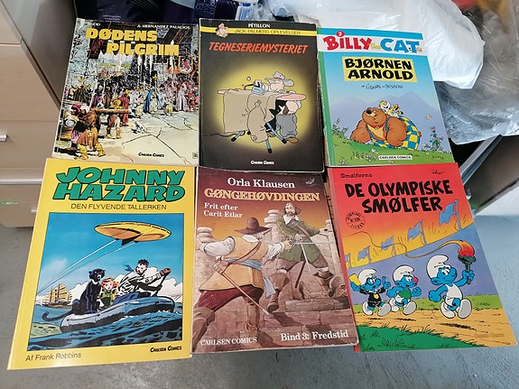 Product image 7 of 8