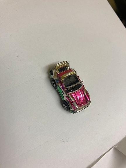 Product image 10 of 10