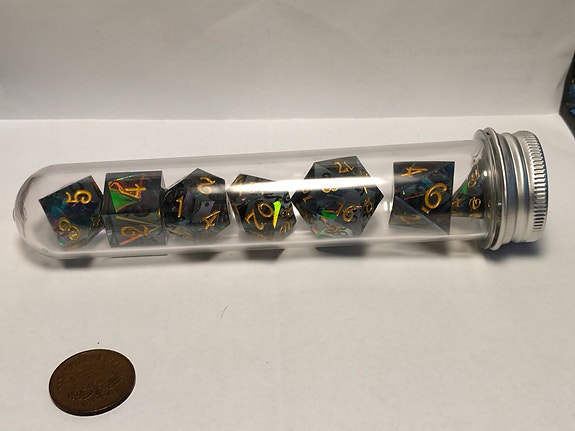 Product image 14 of 26