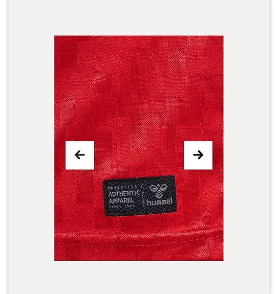 Product image 11 of 11