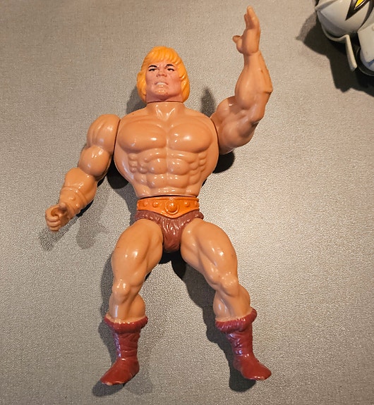 Product image 4 of 9