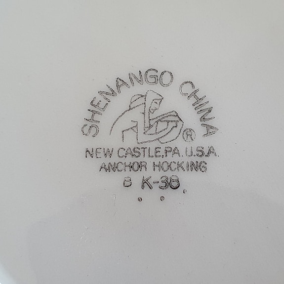 Product image 13 of 15