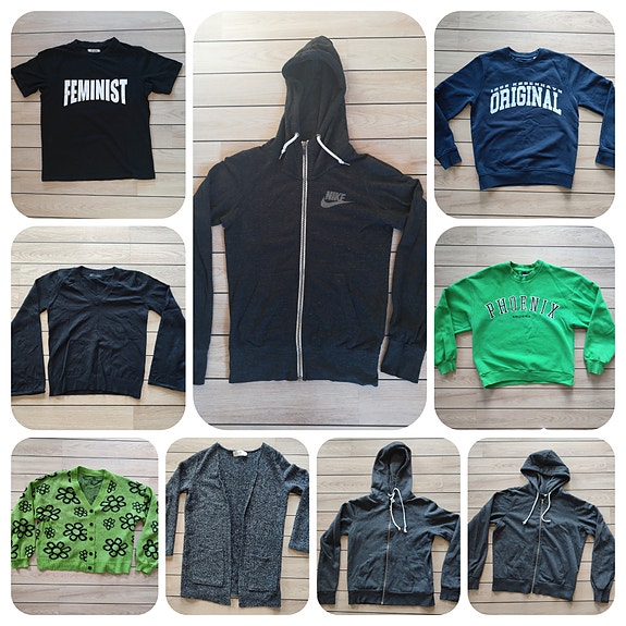 Product image 1 of 10