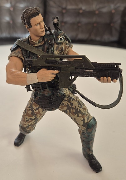 Product image 8 of 9