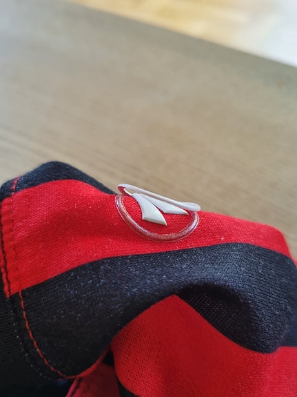 Product image 11 of 15