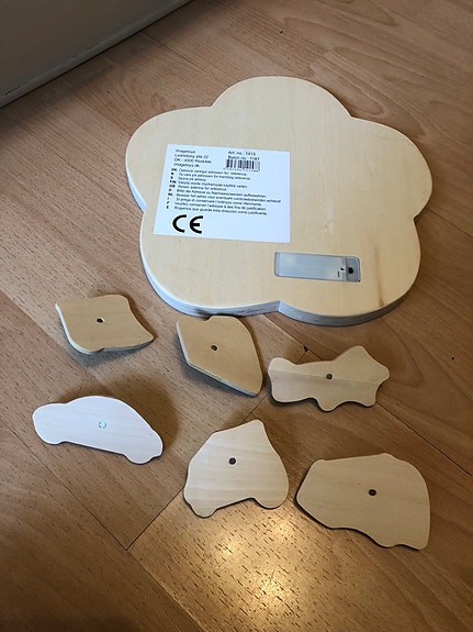 Product image 4 of 5