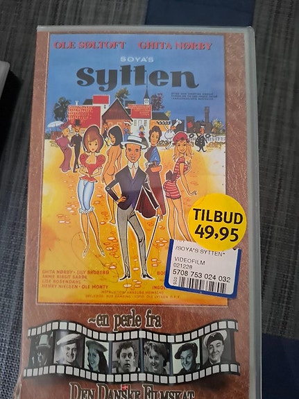 Product image 10 of 10