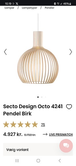 Product image 1 of 2