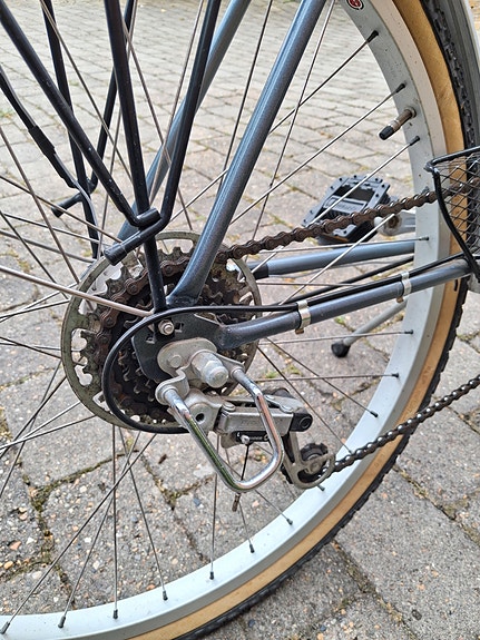 Product image 3 of 5