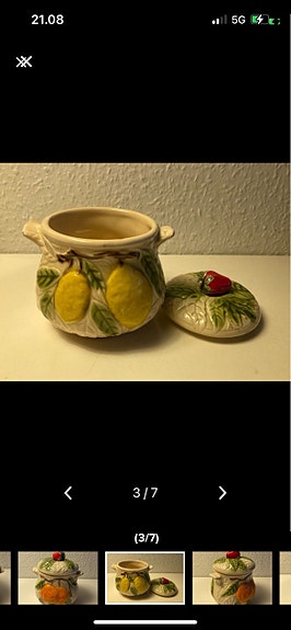 Product image 2 of 7