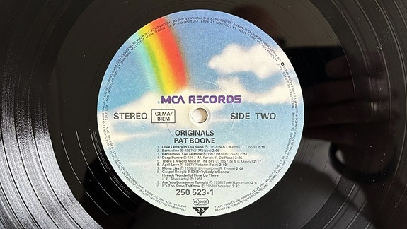 Product image 6 of 10