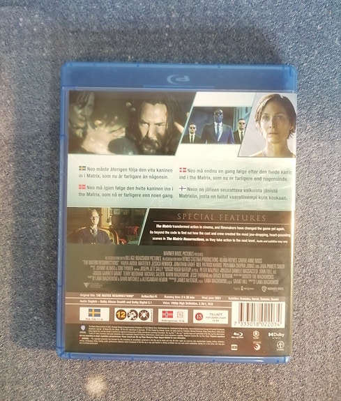 Product image 2 of 2