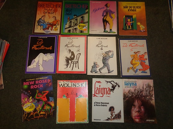 Product image 4 of 10