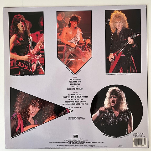 Product image 2 of 5