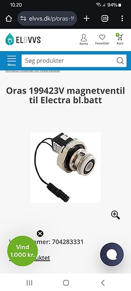 Product image 1 of 4