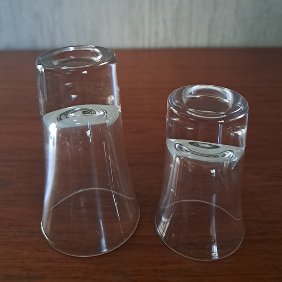 Product image 11 of 18