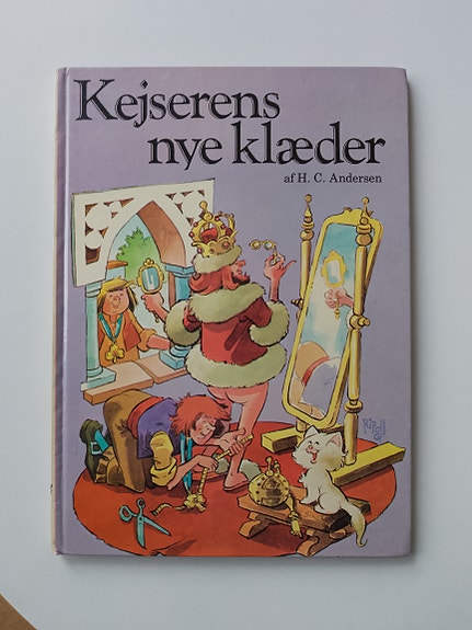 Product image 1 of 3