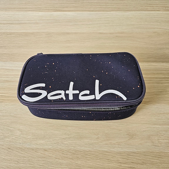 Product image 17 of 20