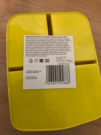 Product image 5 of 8