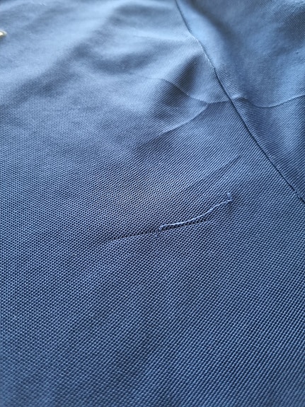 Product image 19 of 20