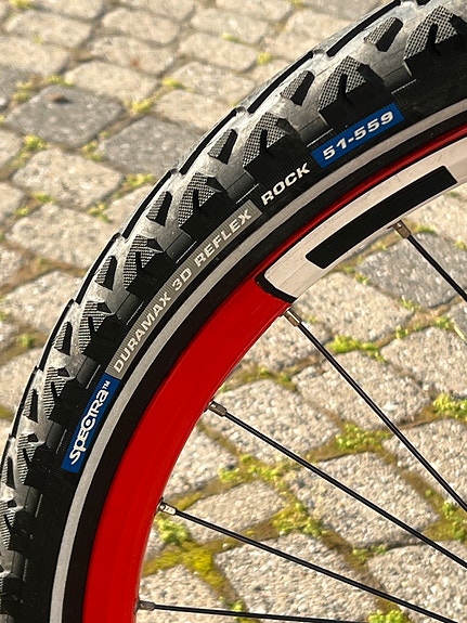 Product image 15 of 18