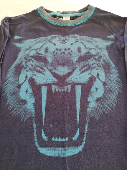 Product image 14 of 21