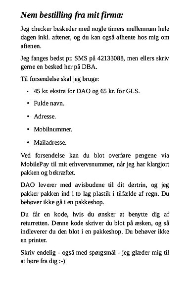 Product image 3 of 8