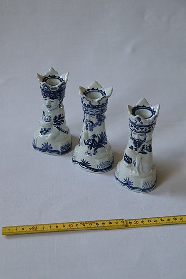 Product image 22 of 35