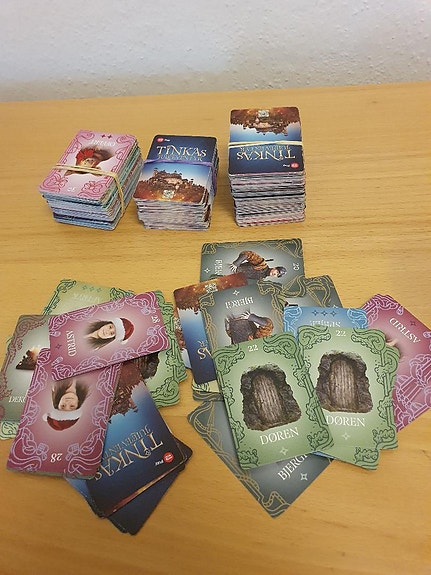 Product image 1 of 7