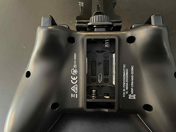 Product image 4 of 6