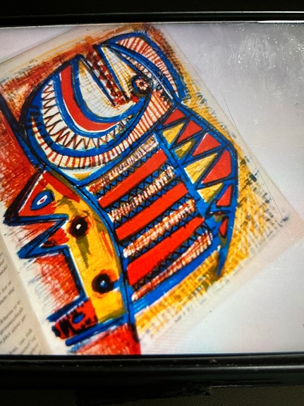 Product image 6 of 10