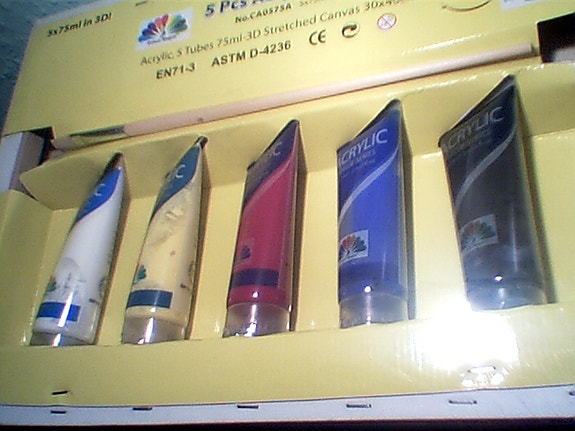 Product image 4 of 7