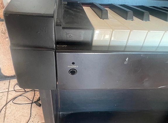 Product image 4 of 8