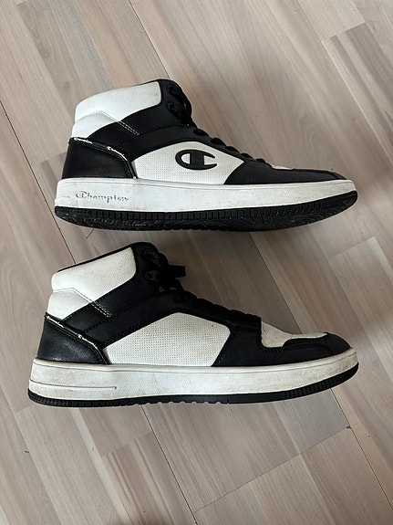 Product image 3 of 9