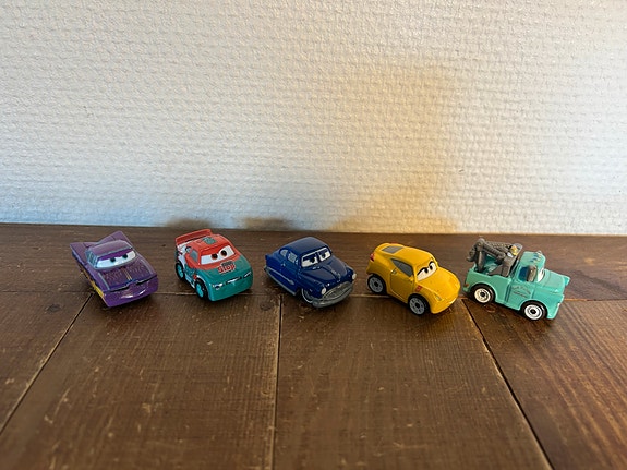 Product image 1 of 2