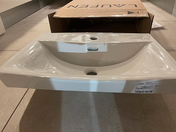 Product image 1 of 6