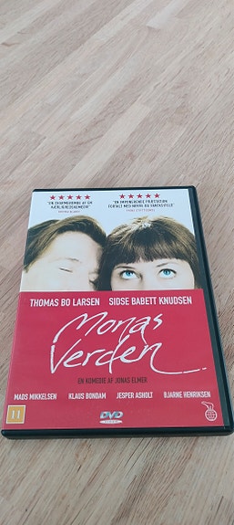 Product image 1 of 2