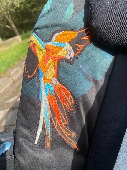 Product image 3 of 7